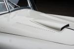 Frazer Nash-BMW 328 1939 года